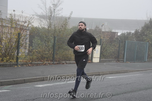 La Fleuryssoise2025/FLEURY2025_01030.JPG